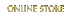 Online Store