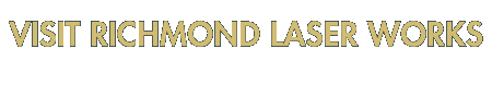 Online Store