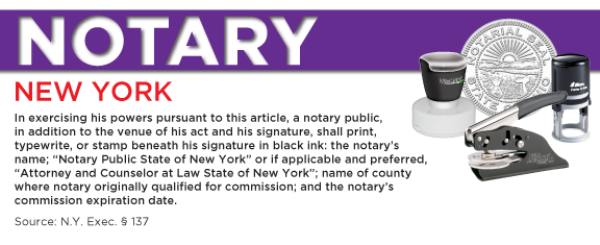 notarized nyc notarized nyc